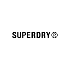 Superdry DE Image