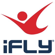 Ifly Indoor Skydiving US