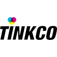 Tinkco FR