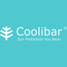 Coolibar US