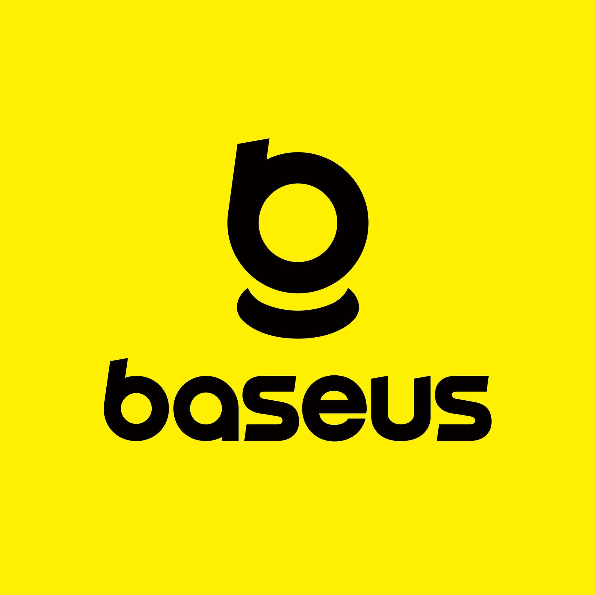 Baseus PL