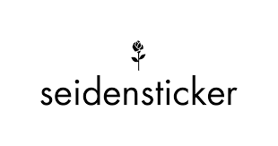 Seidensticker DE