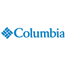 Columbia Sportswear CA