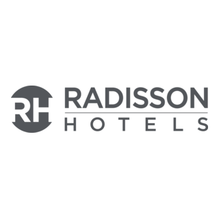 Radisson Hotels DE Image