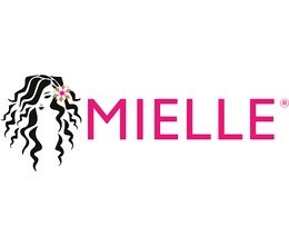 MIELLE US