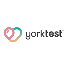 York Test US