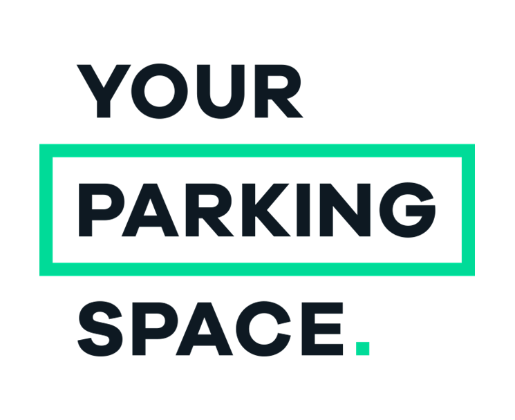 Your Parking Space UK