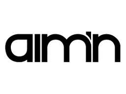 AIMN DE