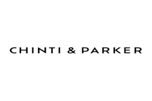 Chinti Parker