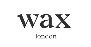 Wax London US