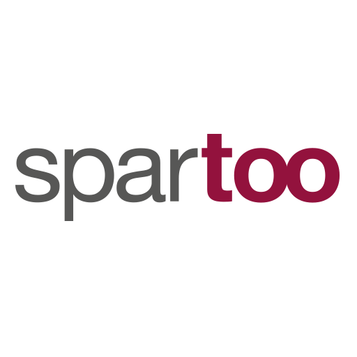 Spartoo NL