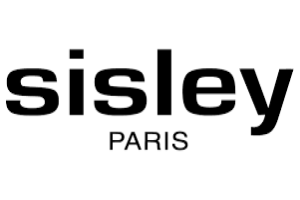 Sisley FR Image