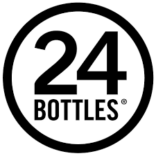 24Bottles DE