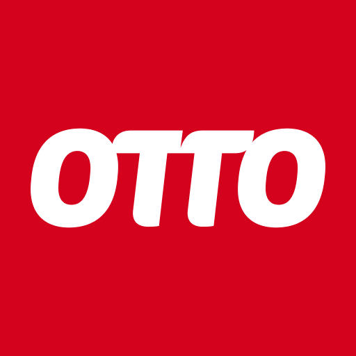 OTTO NL