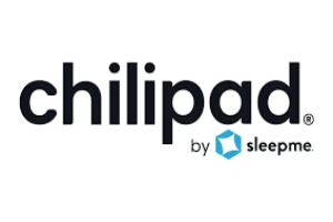 Chilipad by Sleepme