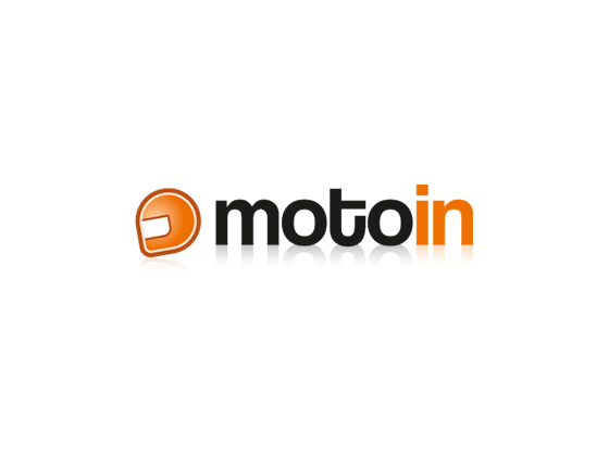 Motoin DE Image