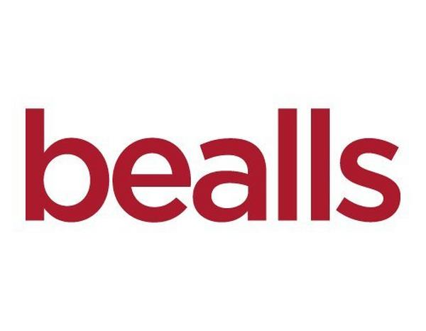 Bealls US