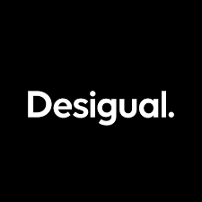 Desigual ES