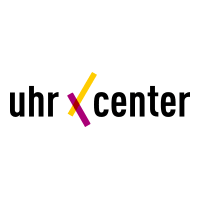Uhrcenter DE