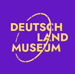 Deutschlandmuseum DE