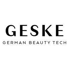 Geske DE