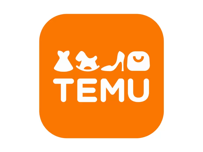 Temu DE Image