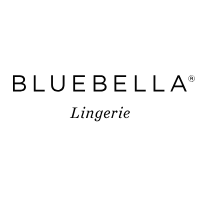 Bluebella DE