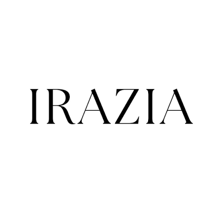 Irazia