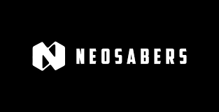 Neosabers