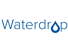 waterdrop